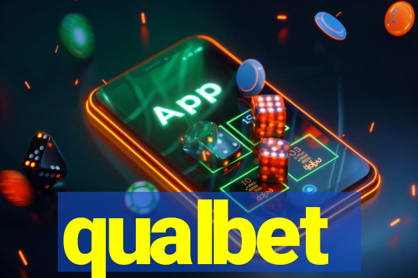 qualbet