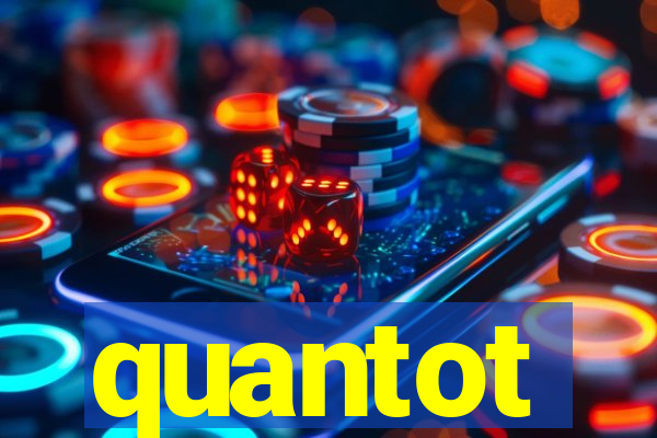 quantot