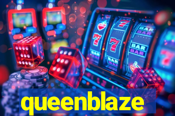 queenblaze