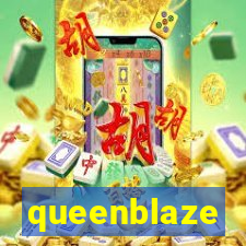 queenblaze