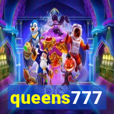 queens777