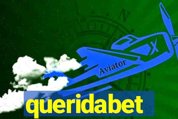 queridabet