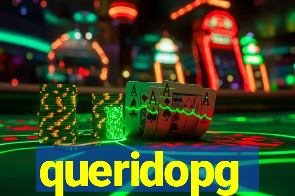 queridopg