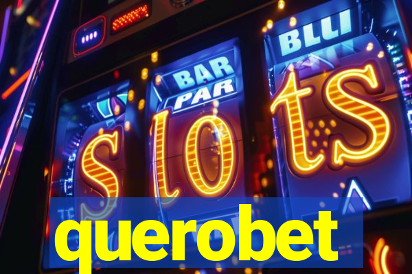 querobet