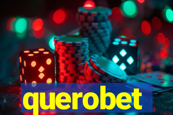 querobet