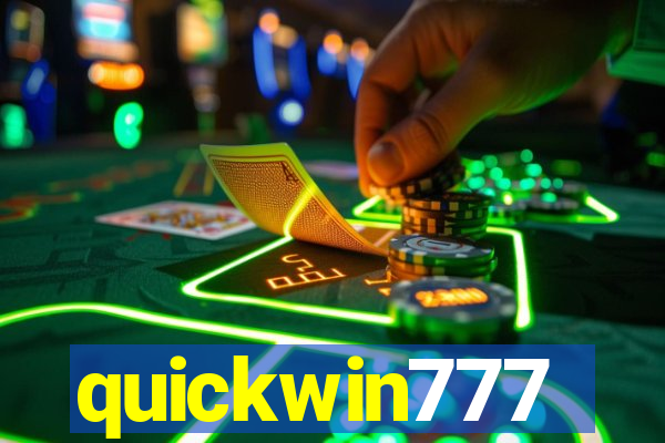 quickwin777