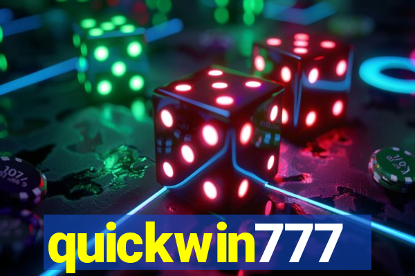 quickwin777