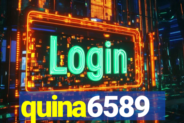 quina6589