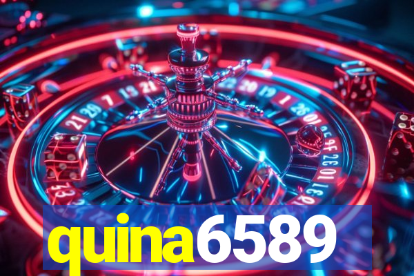 quina6589