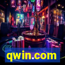 qwin.com