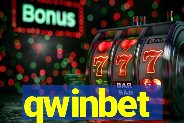 qwinbet