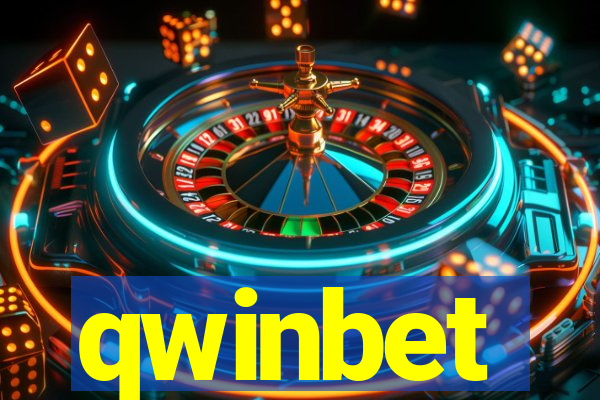 qwinbet