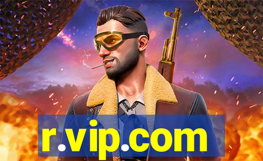 r.vip.com