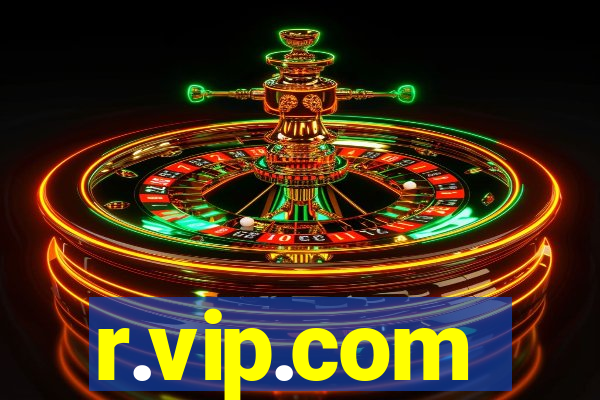 r.vip.com