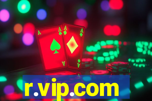 r.vip.com