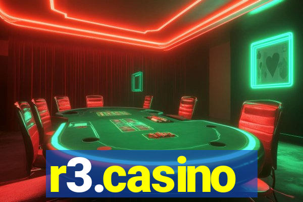 r3.casino