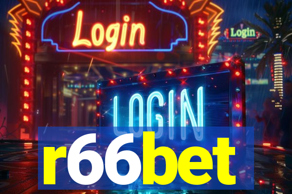 r66bet