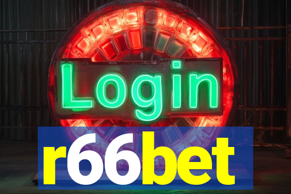 r66bet