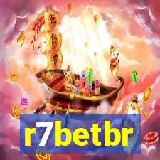 r7betbr