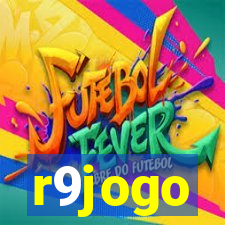 r9jogo