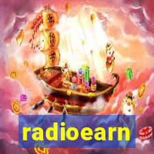 radioearn