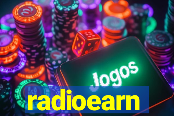 radioearn