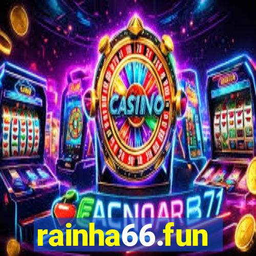 rainha66.fun