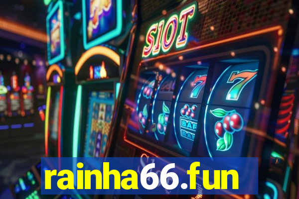 rainha66.fun