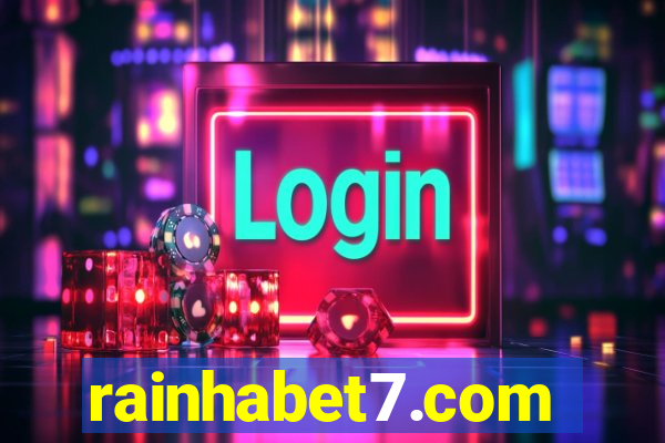 rainhabet7.com