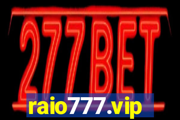 raio777.vip