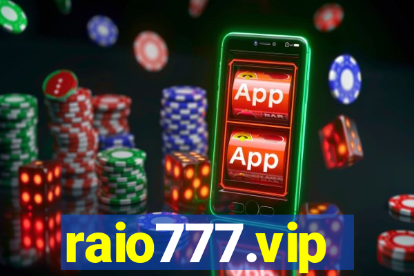 raio777.vip