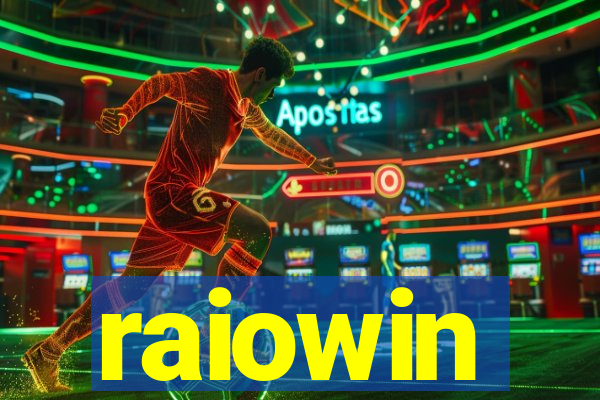 raiowin