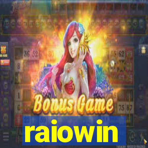 raiowin