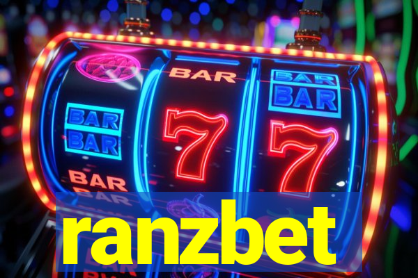 ranzbet