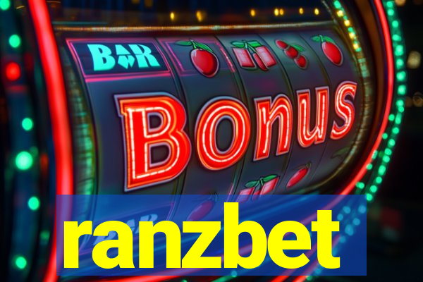 ranzbet