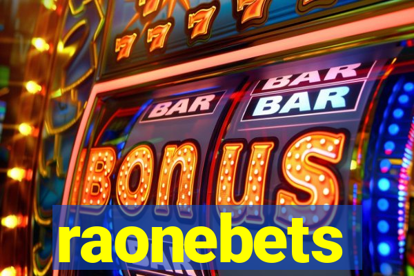 raonebets