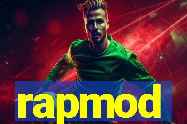 rapmod