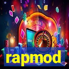 rapmod