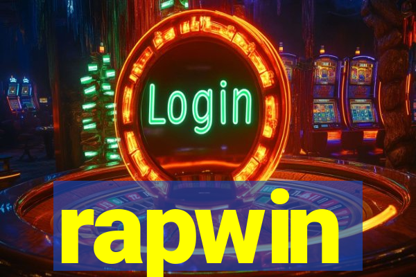 rapwin