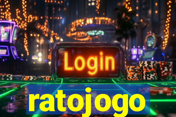 ratojogo