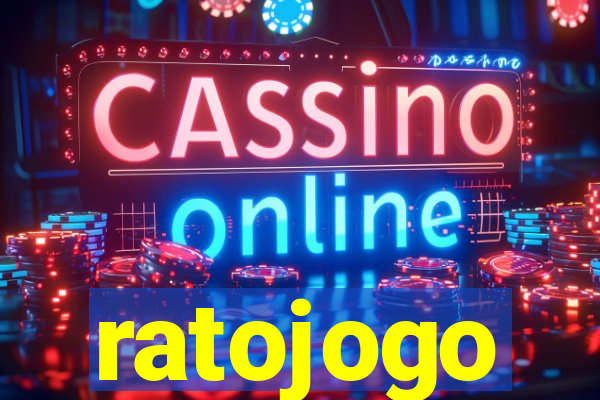 ratojogo