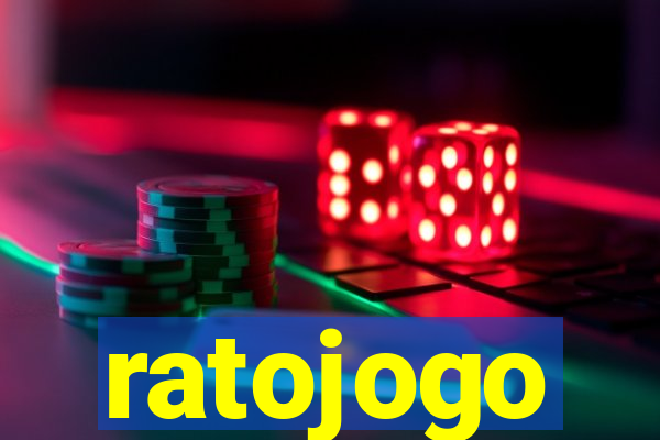 ratojogo