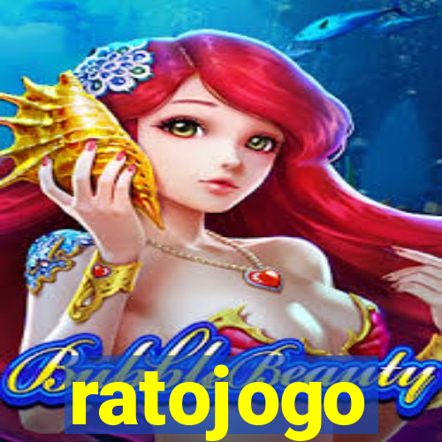 ratojogo