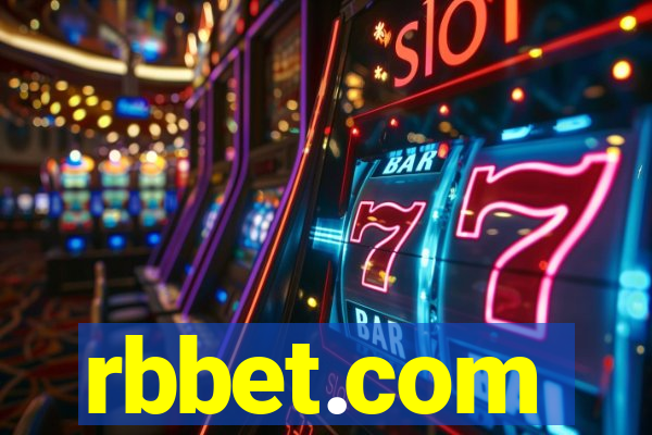 rbbet.com