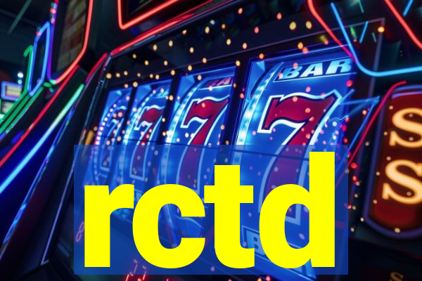 rctd-444