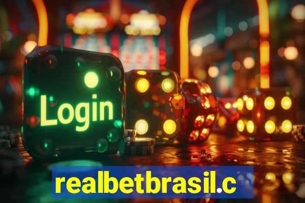 realbetbrasil.com