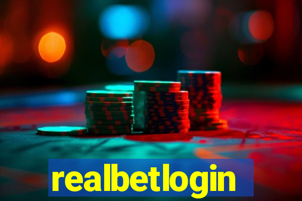 realbetlogin