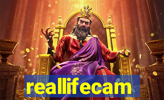 reallifecam