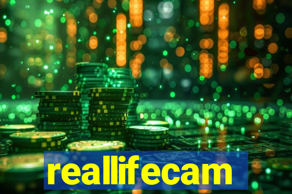 reallifecam