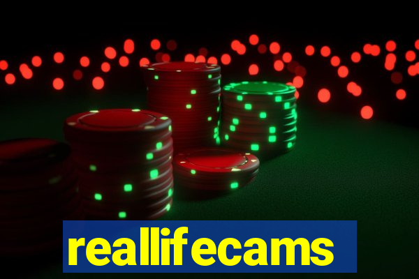 reallifecams